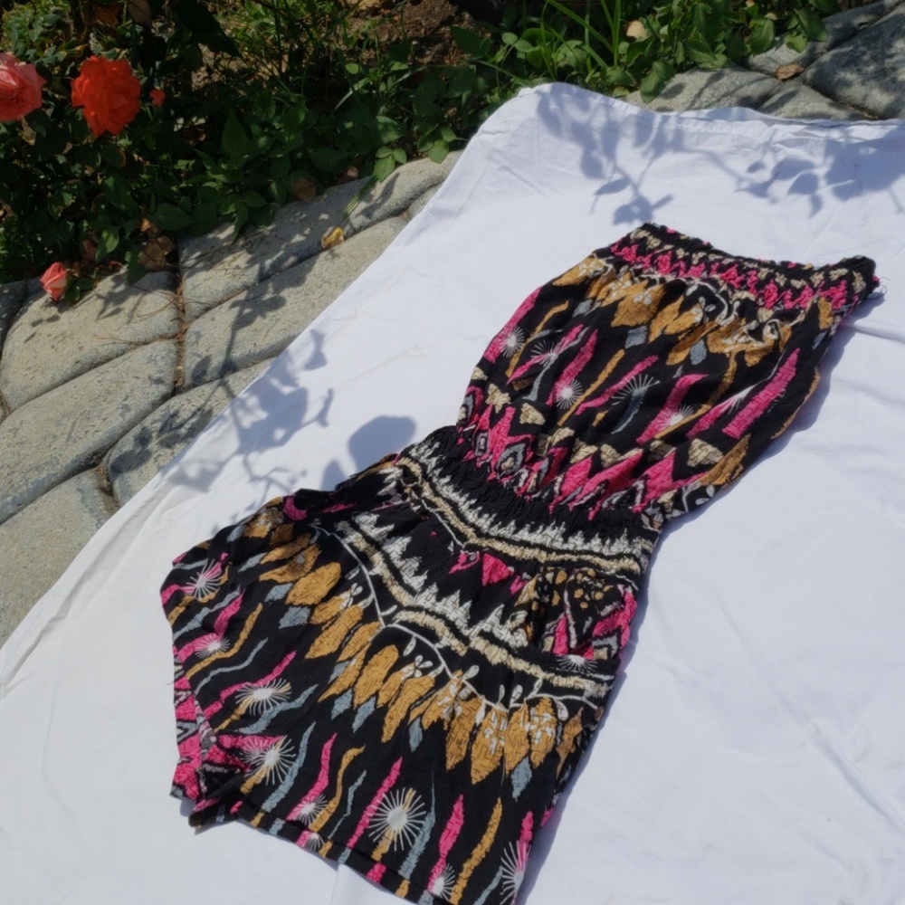 Romper